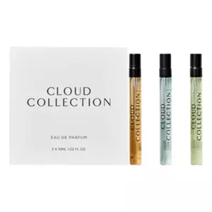 Zarkoperfume Cloud Collection Set - Интернет-магазин. Kalinka-parfum.ru