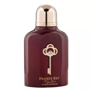 Armaf Club De Nuit Private Key To My Love - Интернет-магазин. Kalinka-parfum.ru