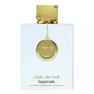 Armaf Club De Nuit White Imperiale - Интернет-магазин. Kalinka-parfum.ru