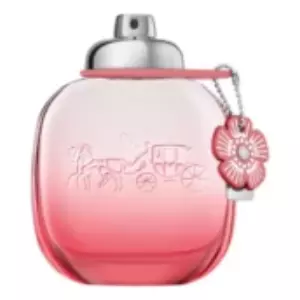 Coach Floral Blush - Интернет-магазин. Kalinka-parfum.ru