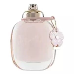 Coach Floral Eau De Parfum - Интернет-магазин. Kalinka-parfum.ru