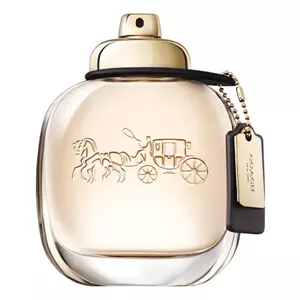 Coach The Fragrance Coach 2016 - Интернет-магазин. Kalinka-parfum.ru