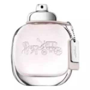 Coach The Fragrance Eau De Toilette - Интернет-магазин. Kalinka-parfum.ru