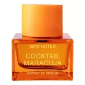 New Notes Cocktail Maracuja - Интернет-магазин. Kalinka-parfum.ru