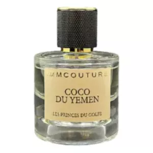 Les Fleurs Du Golfe Coco Du Yemen - Интернет-магазин. Kalinka-parfum.ru