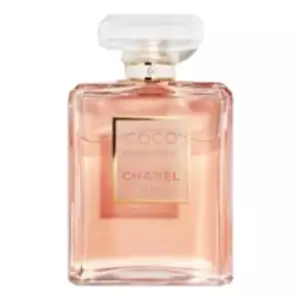 Chanel Coco Mademoiselle Limited Edition 2023 - Интернет-магазин. Kalinka-parfum.ru