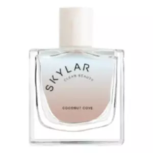 Skylar Coconut Cove - Интернет-магазин. Kalinka-parfum.ru