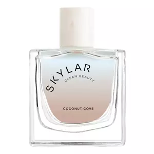 Skylar Coconut Cove - Интернет-магазин. Kalinka-parfum.ru