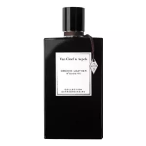 Van Cleef & Arpels Collection Extraordinaire - Orchid Leather - Интернет-магазин. Kalinka-parfum.ru