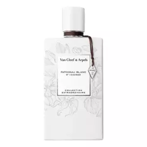 Van Cleef & Arpels Collection Extraordinaire - Patchouli Blanc - Интернет-магазин. Kalinka-parfum.ru