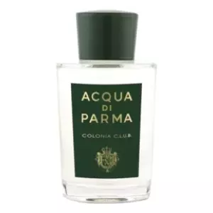 Acqua di Parma Colonia C.L.U.B. - Интернет-магазин. Kalinka-parfum.ru