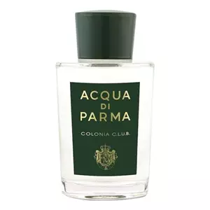 Acqua di Parma Colonia C.L.U.B. - Интернет-магазин. Kalinka-parfum.ru