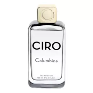 CIRO Columbine - Интернет-магазин. Kalinka-parfum.ru