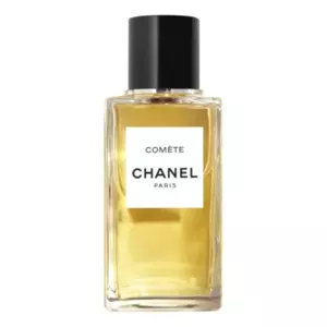 Chanel Comete - Интернет-магазин. Kalinka-parfum.ru