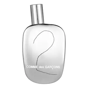 Comme des Garcons 2 - Интернет-магазин. Kalinka-parfum.ru