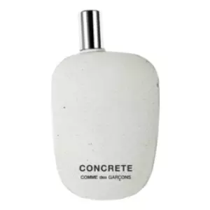 Comme des Garcons Concrete - Интернет-магазин. Kalinka-parfum.ru