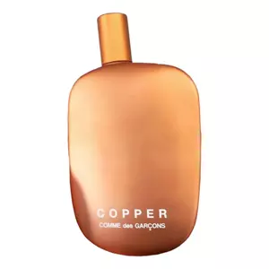 Comme des Garcons Copper - Интернет-магазин. Kalinka-parfum.ru