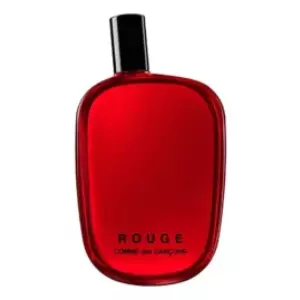 Comme des Garcons Rouge - Интернет-магазин. Kalinka-parfum.ru