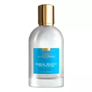 Comptoir Sud Pacifique Aqua Motu Intense - Интернет-магазин. Kalinka-parfum.ru