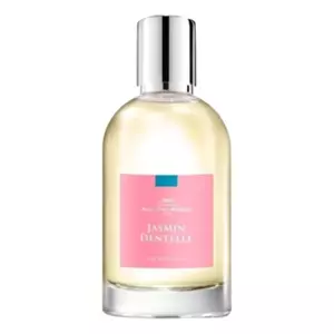 Comptoir Sud Pacifique Jasmin Dentelle - Интернет-магазин. Kalinka-parfum.ru