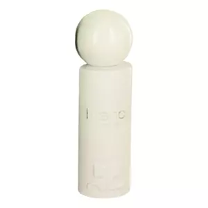 Courreges Blanc Courreges - Интернет-магазин. Kalinka-parfum.ru