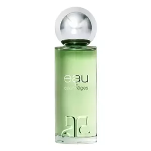 Courreges Eau De Courreges - Интернет-магазин. Kalinka-parfum.ru