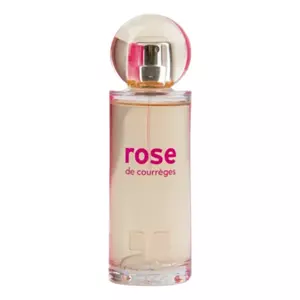 Courreges  Rose De Courreges - Интернет-магазин. Kalinka-parfum.ru