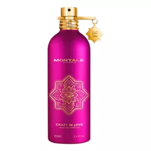 Montale Crazy In Love - Интернет-магазин. Kalinka-parfum.ru