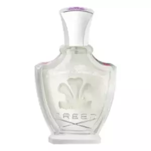 Creed Acqua Fiorentina - Интернет-магазин. Kalinka-parfum.ru