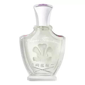 Creed Acqua Fiorentina - Интернет-магазин. Kalinka-parfum.ru