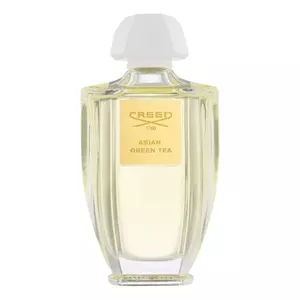 Creed Asian Green Tea - Интернет-магазин. Kalinka-parfum.ru