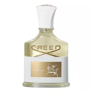 Creed Aventus For Her - Интернет-магазин. Kalinka-parfum.ru