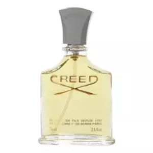 Creed Fleur De The Rose Bulgare - Интернет-магазин. Kalinka-parfum.ru