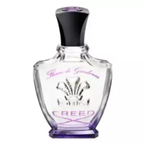 Creed Fleurs De Gardenia - Интернет-магазин. Kalinka-parfum.ru