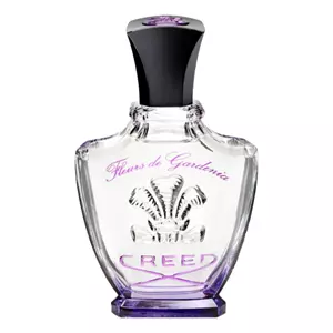 Creed Fleurs De Gardenia - Интернет-магазин. Kalinka-parfum.ru