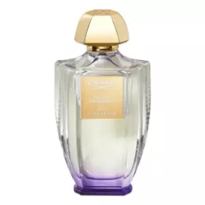 Creed Iris Tubereuse - Интернет-магазин. Kalinka-parfum.ru