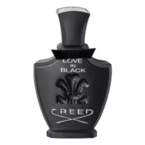 Creed Love In Black - Интернет-магазин. Kalinka-parfum.ru