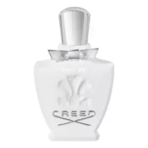 Creed Love In White - Интернет-магазин. Kalinka-parfum.ru