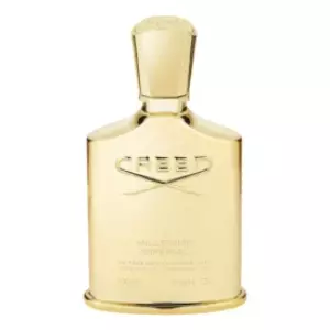 Creed Millesime Imperial - Интернет-магазин. Kalinka-parfum.ru