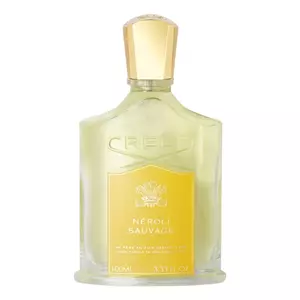 Creed Neroli Sauvage - Интернет-магазин. Kalinka-parfum.ru