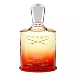 Creed Original Santal - Интернет-магазин. Kalinka-parfum.ru