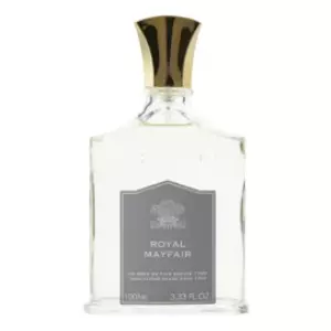 Creed Royal Mayfair - Интернет-магазин. Kalinka-parfum.ru