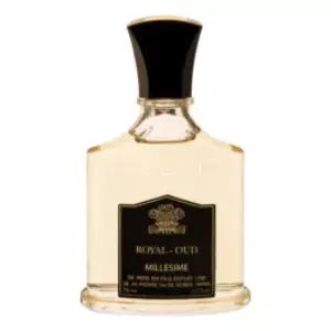 Creed Royal Oud - Интернет-магазин. Kalinka-parfum.ru