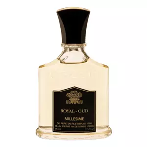 Creed Royal Oud - Интернет-магазин. Kalinka-parfum.ru