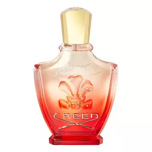 Creed Royal Princess Oud - Интернет-магазин. Kalinka-parfum.ru