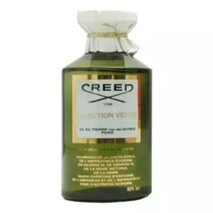 Creed Selection Verte - Интернет-магазин. Kalinka-parfum.ru