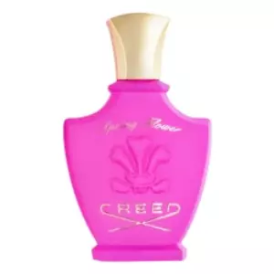 Creed Spring Flower - Интернет-магазин. Kalinka-parfum.ru