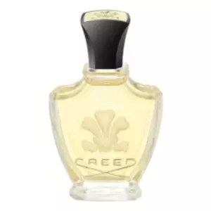 Creed Tubereuse Indiana - Интернет-магазин. Kalinka-parfum.ru