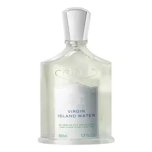 Creed Virgin Island Water - Интернет-магазин. Kalinka-parfum.ru