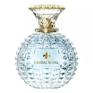 Princesse Marina de Bourbon Cristal Royal L'Eau - Интернет-магазин. Kalinka-parfum.ru